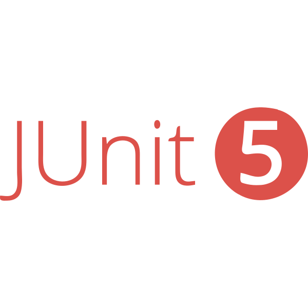 Junit Plain Wordmark