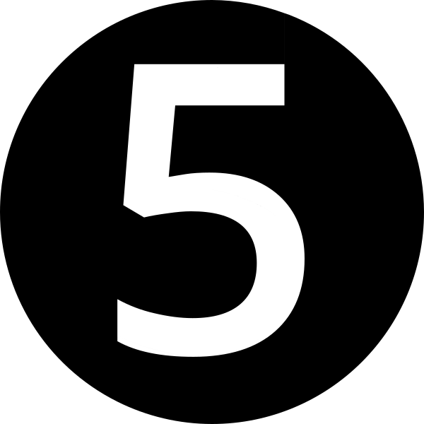 Junit5