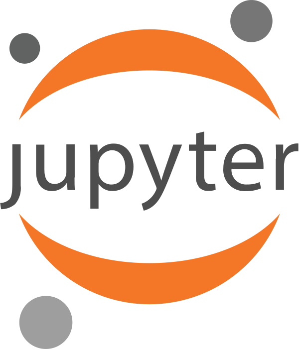 Jupyter