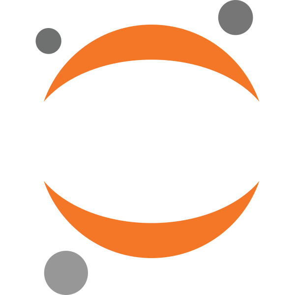 Jupyter Original
