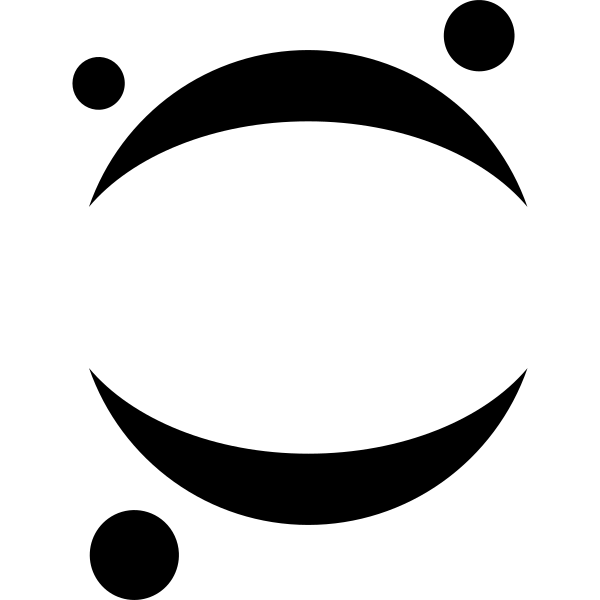 Jupyter Plain