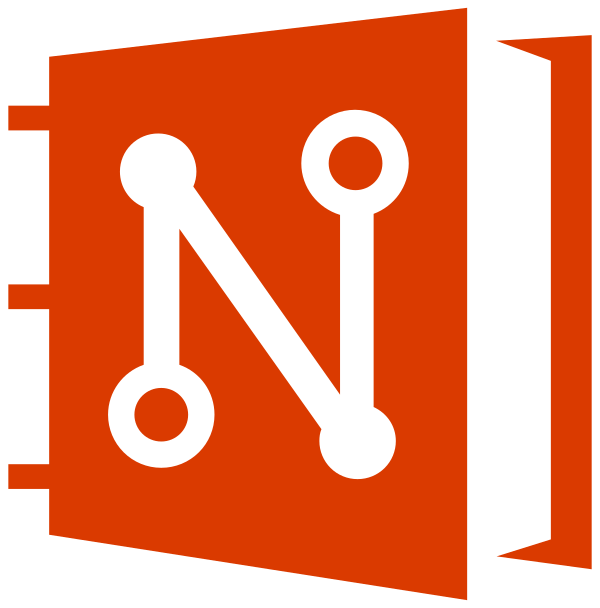 Jupytor Notebook Vector