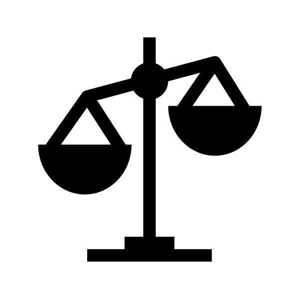 Justice