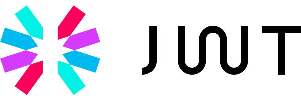 Jwt