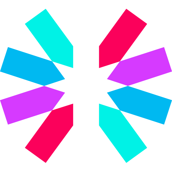 Jwt Icon