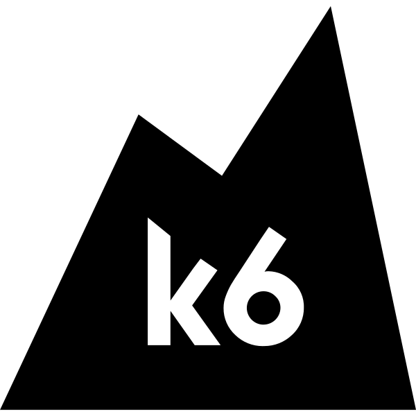 K6