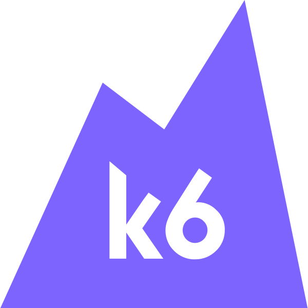K6 Original
