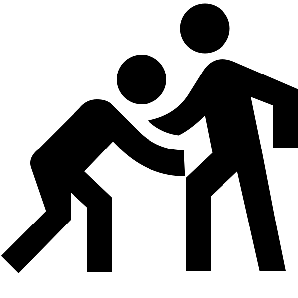 Kabaddi