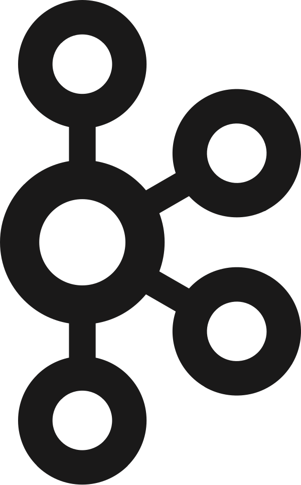 Kafka Icon