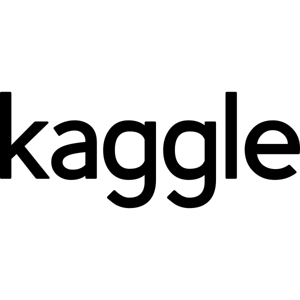 Kaggle