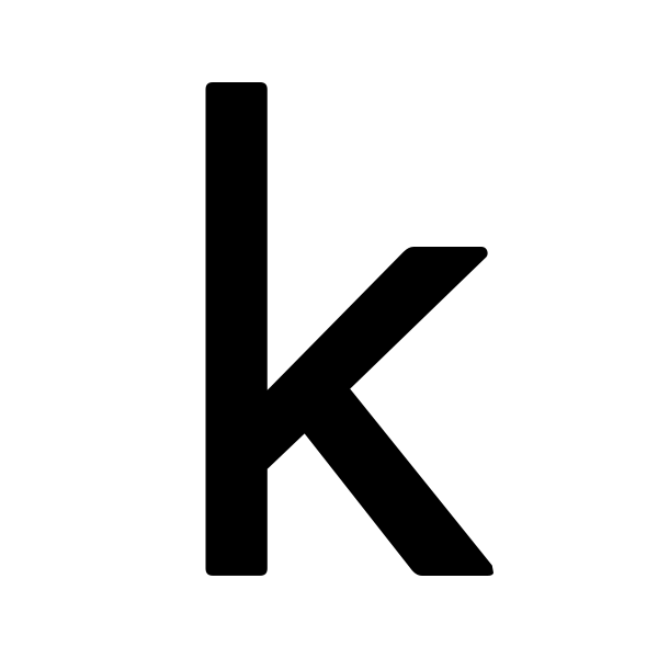 Kaggle Vector