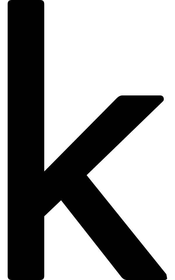 Kaggle