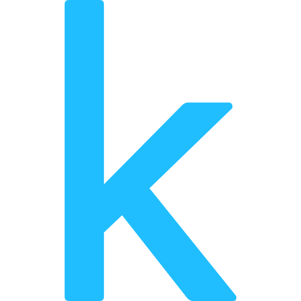 Kaggle Original