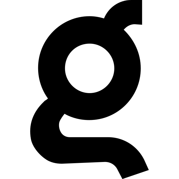 Kagi