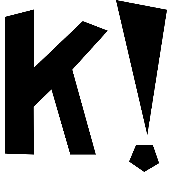 Kahoot