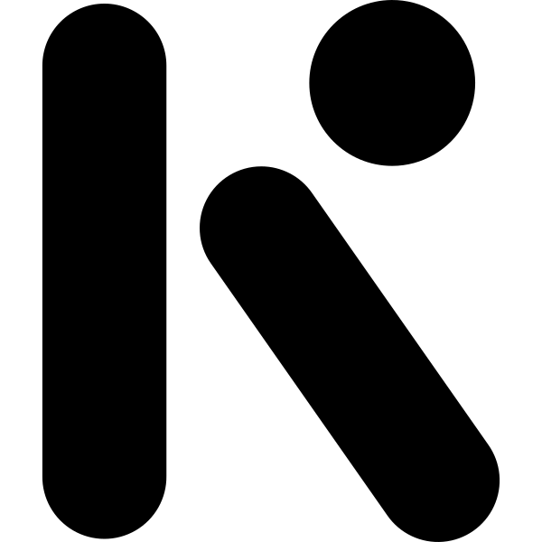 Kaios