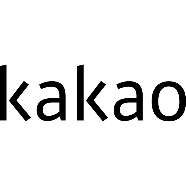 Kakao