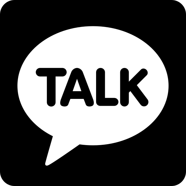 Kakaotalk
