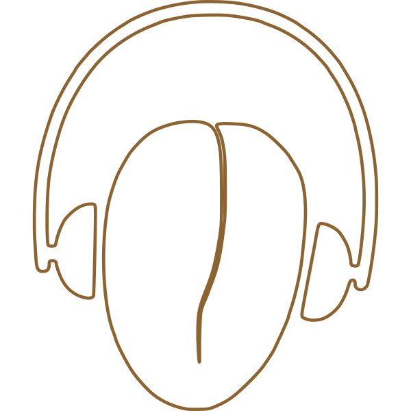 Kaldi Line