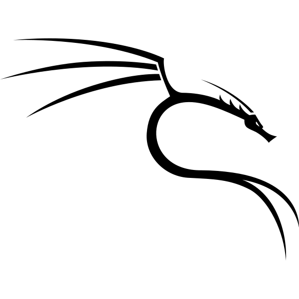 Kalilinux