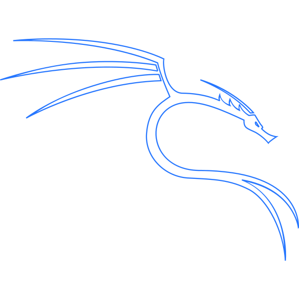 Kalilinux Line