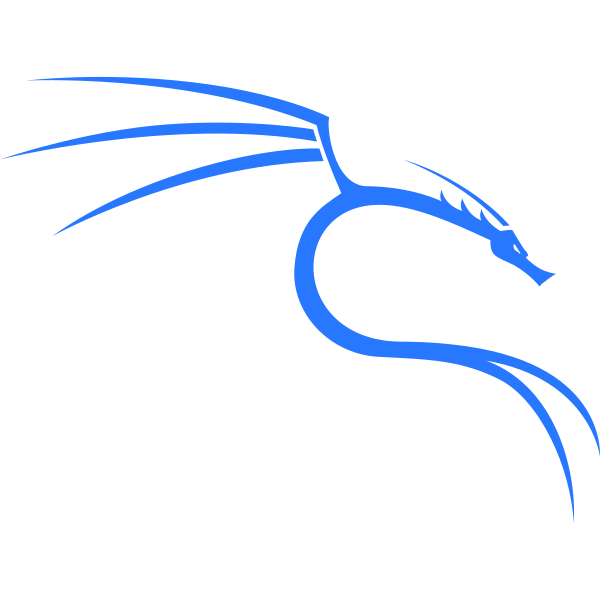 Kalilinux Original