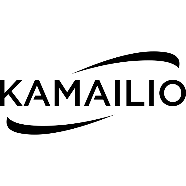 Kamailio