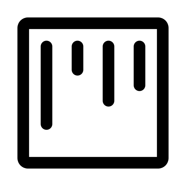 Kanban Board