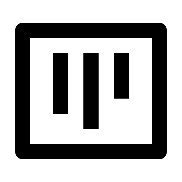 Kanban View