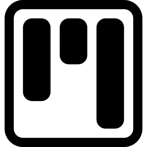 Kanban