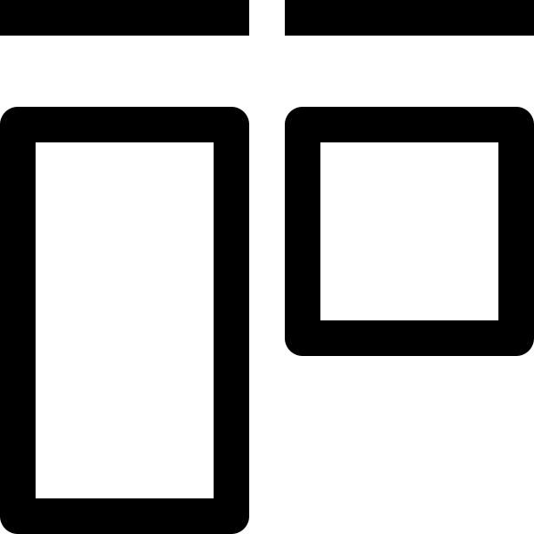 Kanban