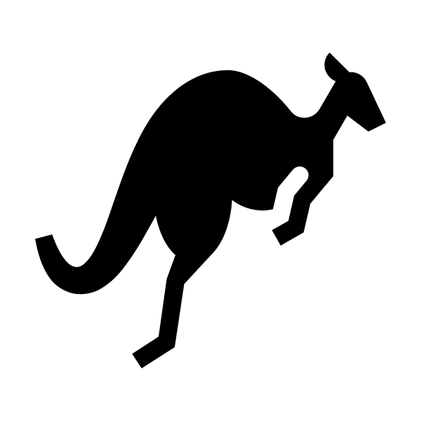 Kangaroo