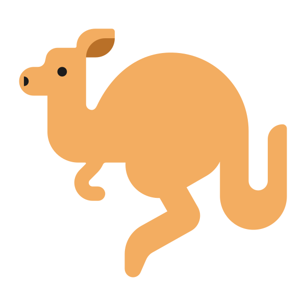 Kangaroo Flat