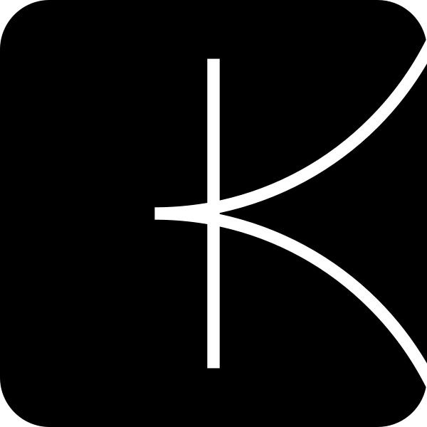 Kaniko