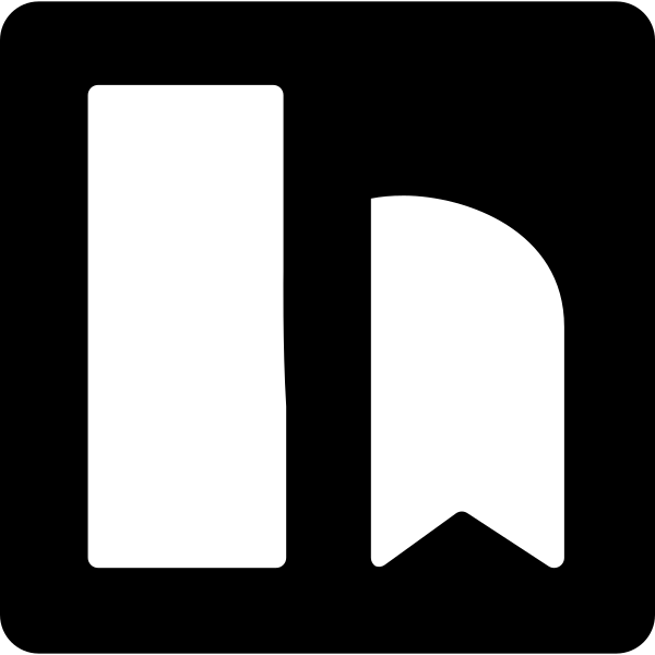 Karakeep
