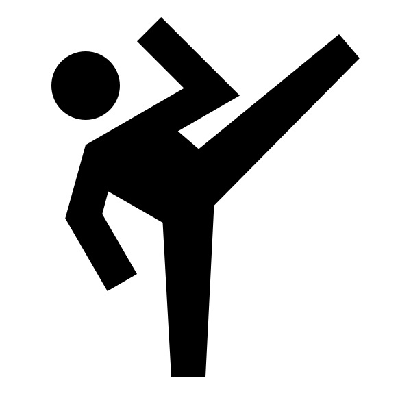 Karate