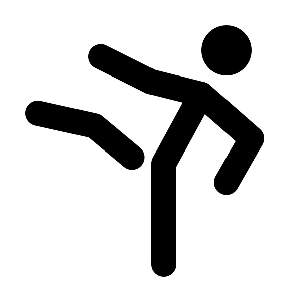 Karate