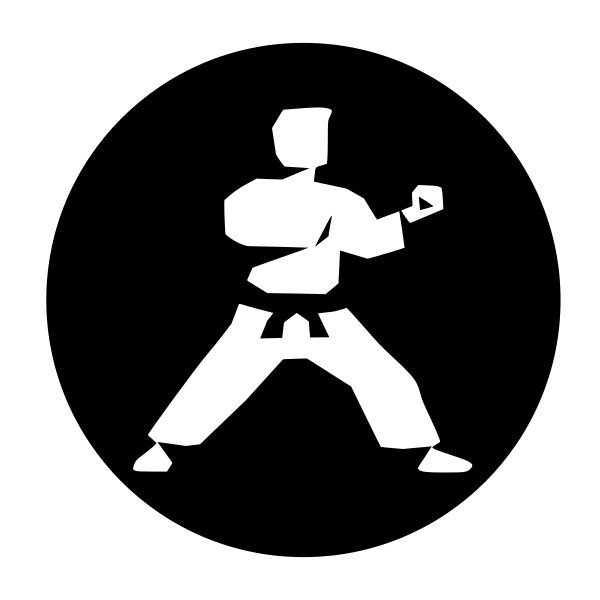 Karatelabs Original