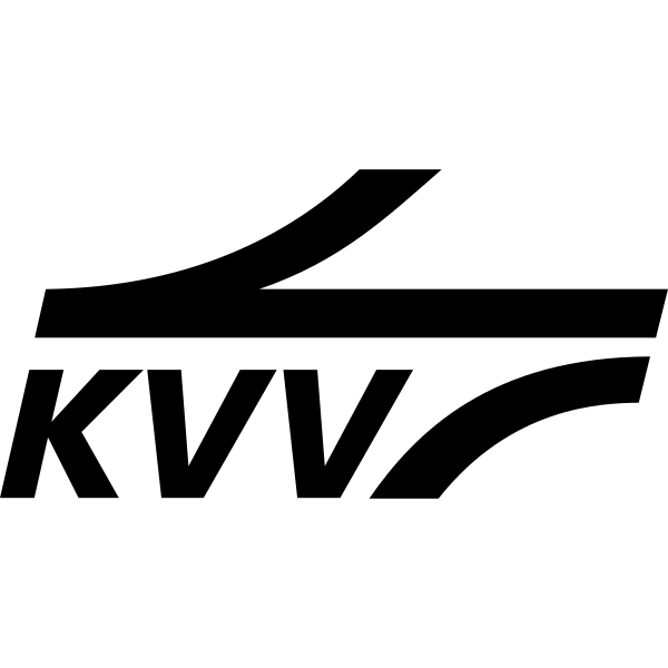 Karlsruherverkehrsverbund