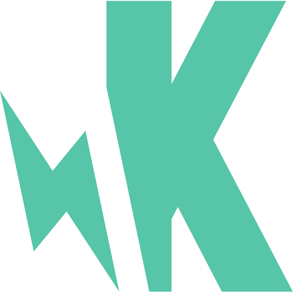 Karma Plain