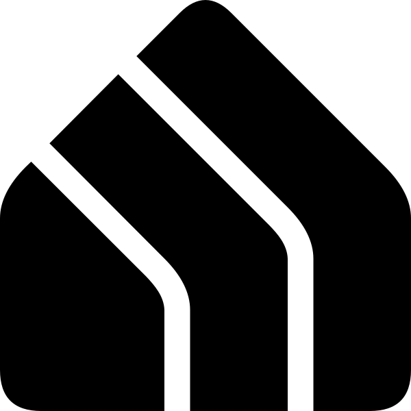 Kasasmart