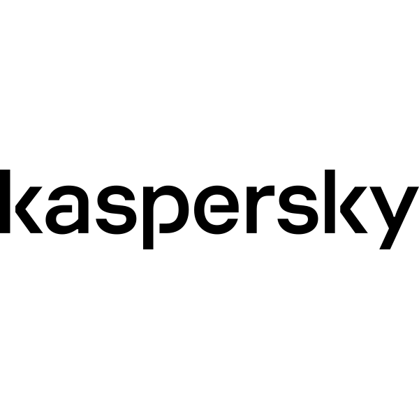 Kaspersky