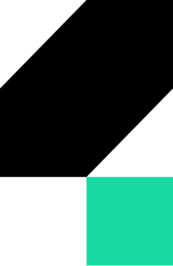 Katalon Icon