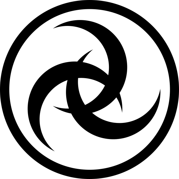 Katana