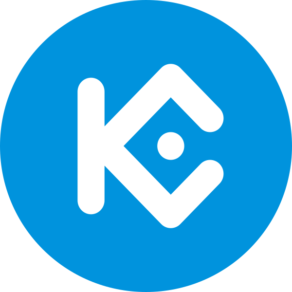 Kcs