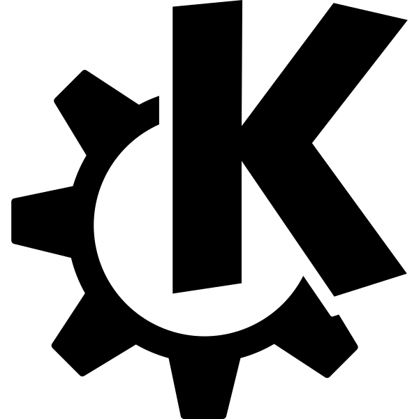 Kde