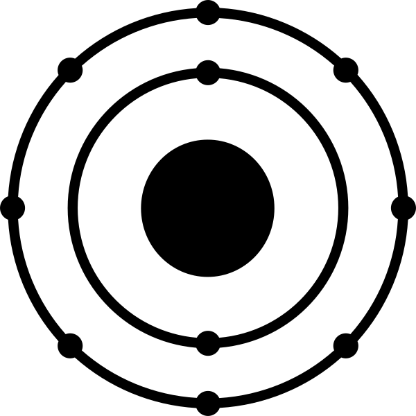 Kdeneon