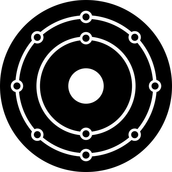 Kdeneon Plain