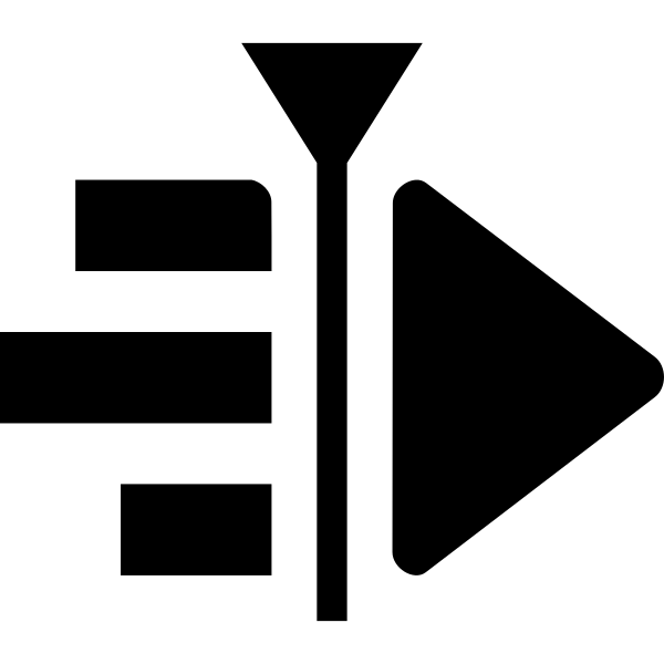 Kdenlive