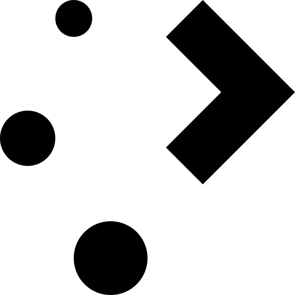 Kdeplasma